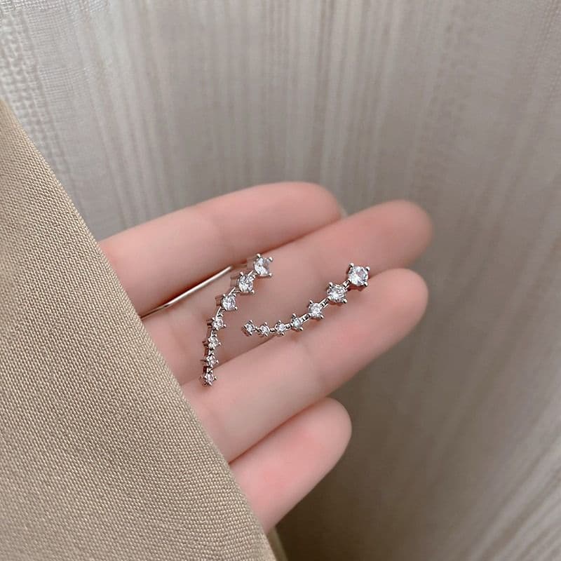 💎 Clipora™ – Let at bære, svær at modstå. 1+1 gratis