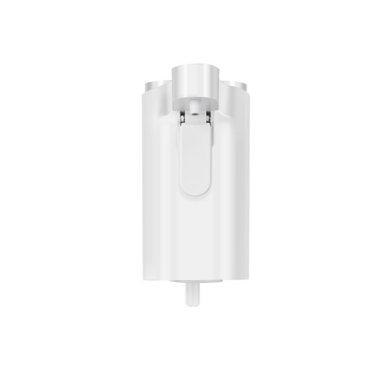 🍹 EasyDispenser™ – Hæld smartere, lev nemmere.