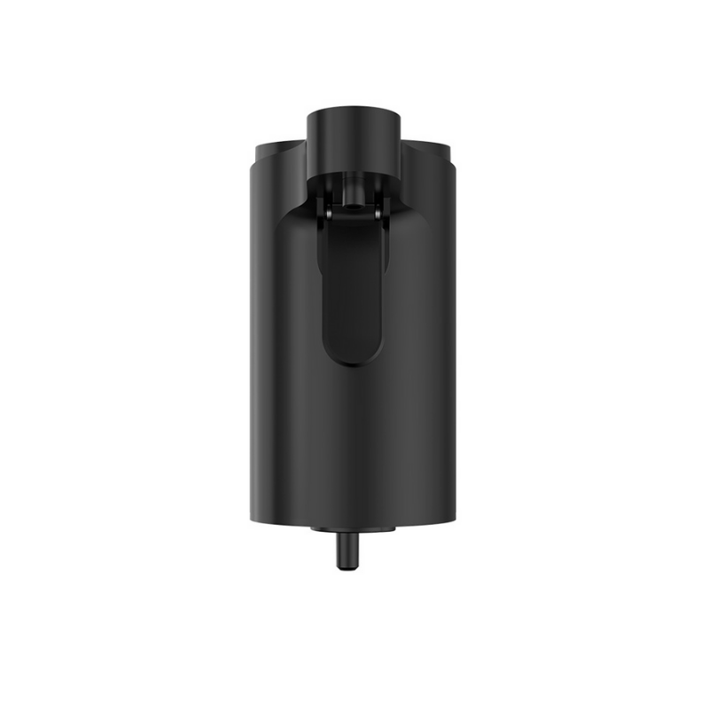 🍹 EasyDispenser™ – Hæld smartere, lev nemmere.