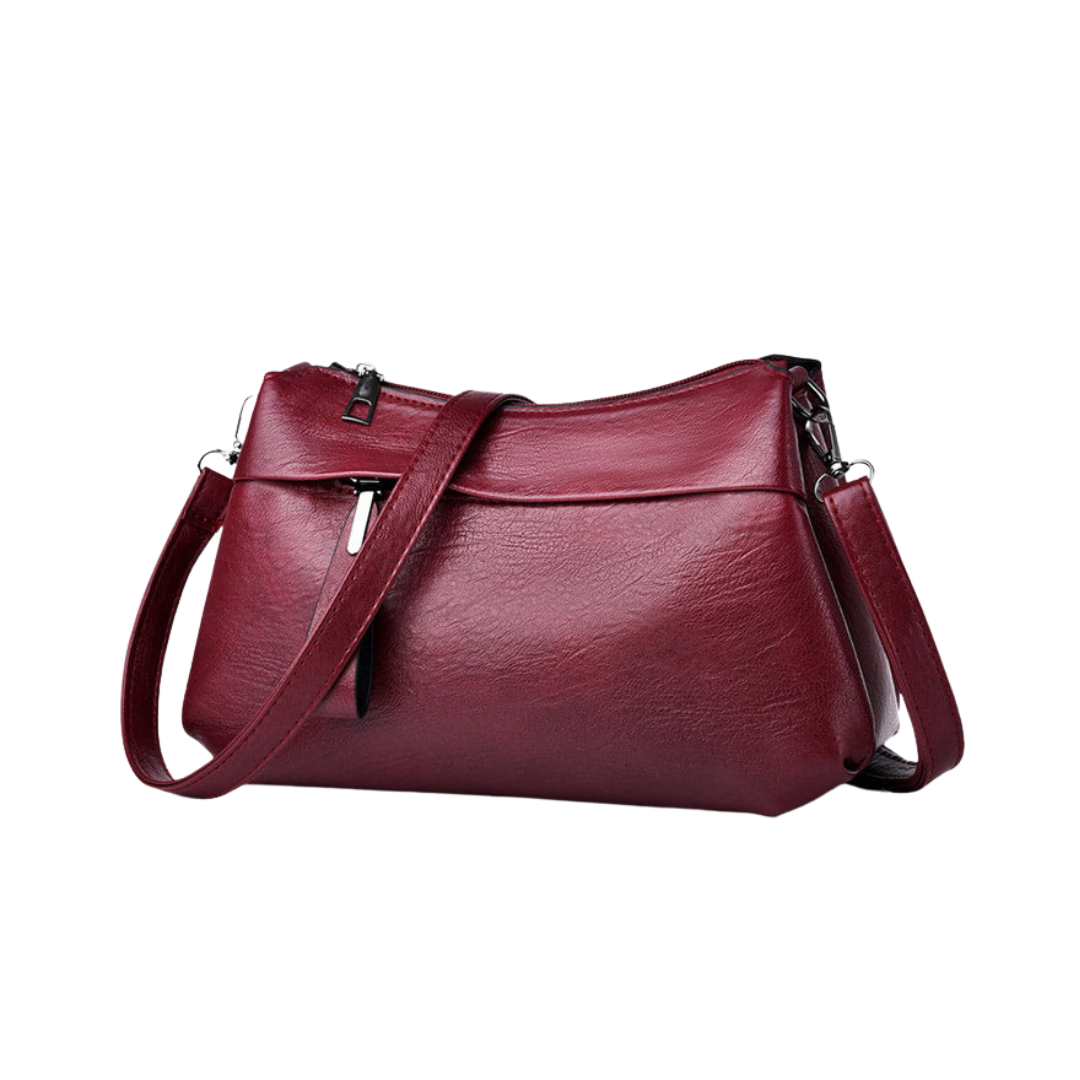 👜 Elynbag™ – Stilfuld. Praktisk. Uundværlig i hverdagen.