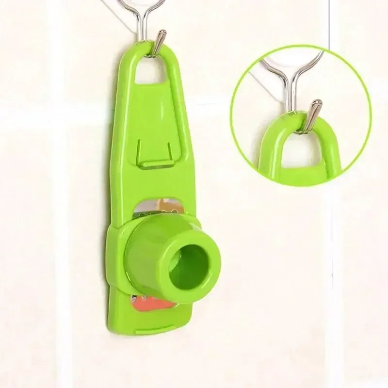 ✨ FreshGrate™ – Lille redskab, stor forskel i smagen 1+1 Gratis