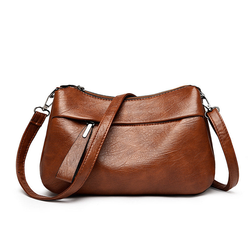 👜 Elynbag™ – Stilfuld. Praktisk. Uundværlig i hverdagen.