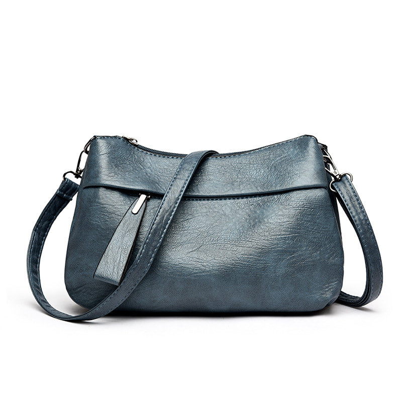 👜 Elynbag™ – Stilfuld. Praktisk. Uundværlig i hverdagen.
