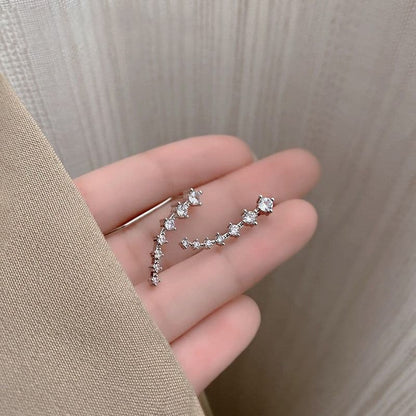 💎 Clipora™ – Let at bære, svær at modstå. 1+1 gratis