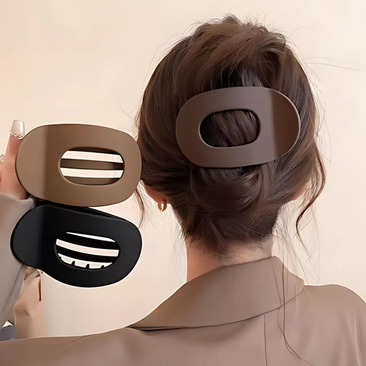 💕 ChicClip™ – Fra hverdagslook til aftenens glamour 1+1 GRATIS