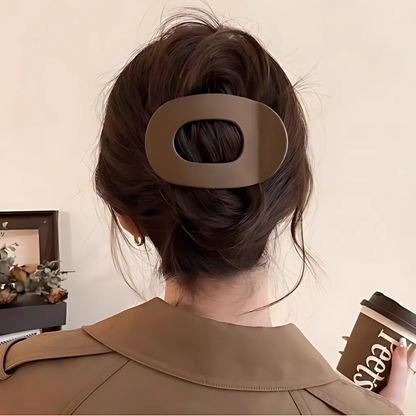 💕 ChicClip™ – Fra hverdagslook til aftenens glamour 1+1 GRATIS
