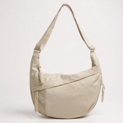 👜 BellaBag™ – Din stil, din tas, dit statement.
