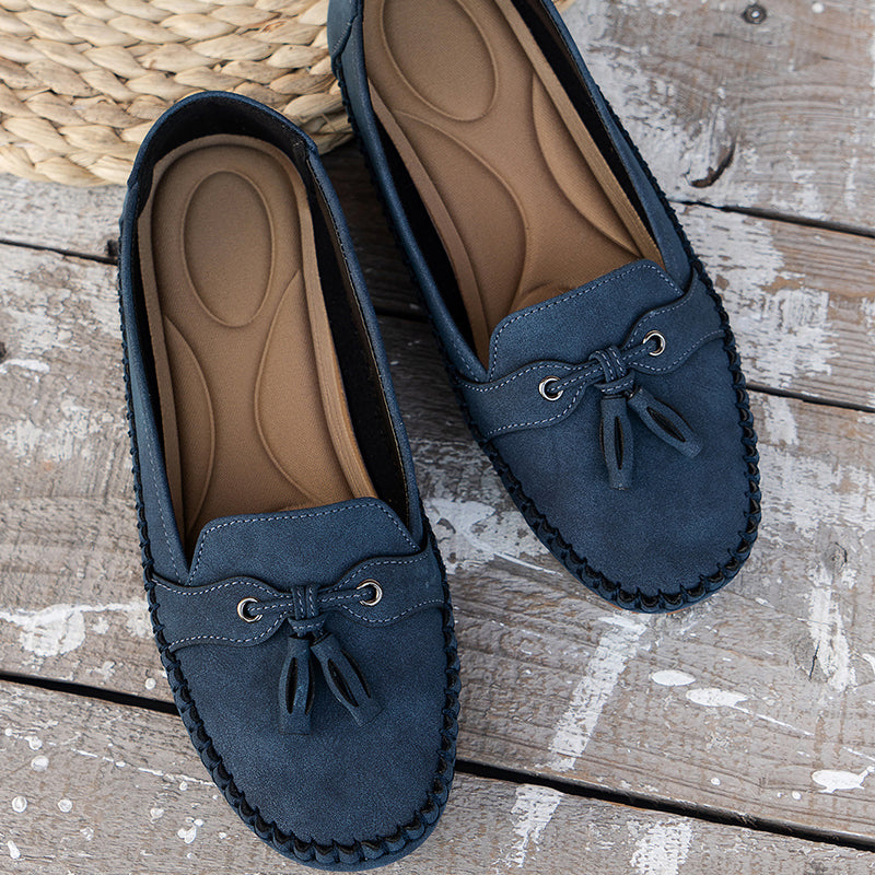 Serelina™ – vintage charme, moderne komfort