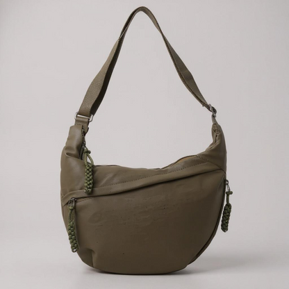 👜 BellaBag™ – Din stil, din tas, dit statement.