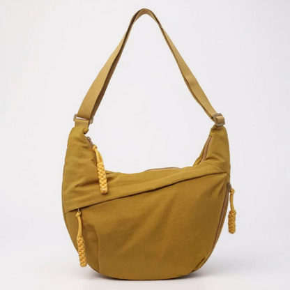 👜 BellaBag™ – Din stil, din tas, dit statement.