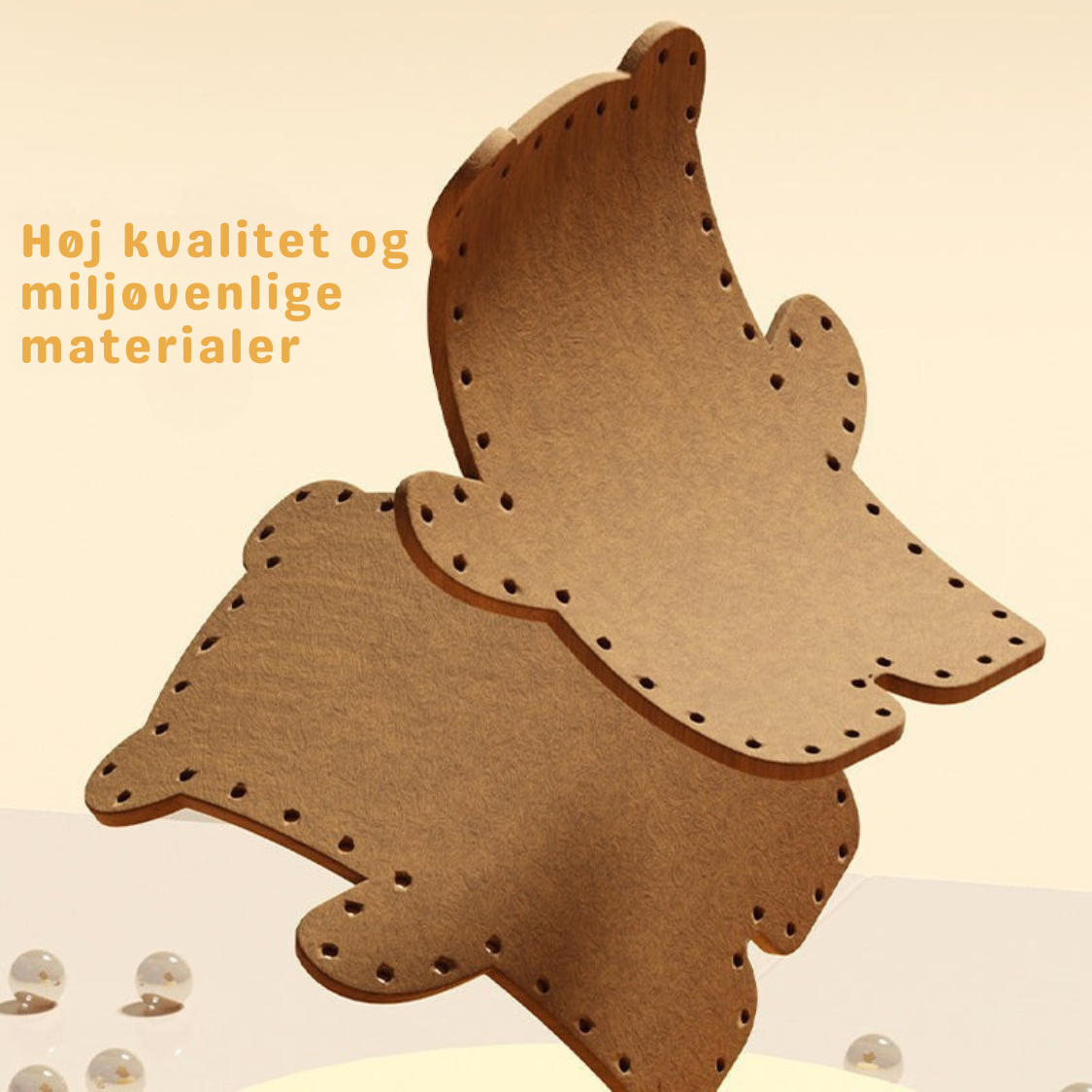 🧵 StitchyFun™ – Sjovt, sikkert og super kreativt.