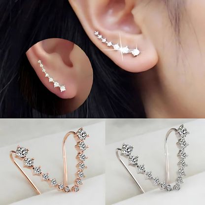 💎 Clipora™ – Let at bære, svær at modstå. 1+1 gratis