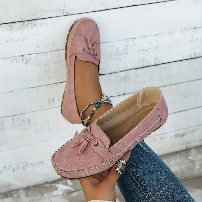 Serelina™ – vintage charme, moderne komfort