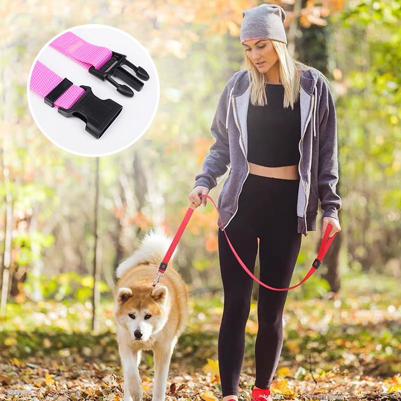 🐾 PetSecure™ – Sikkerhed og komfort til din bedste ven på vejen