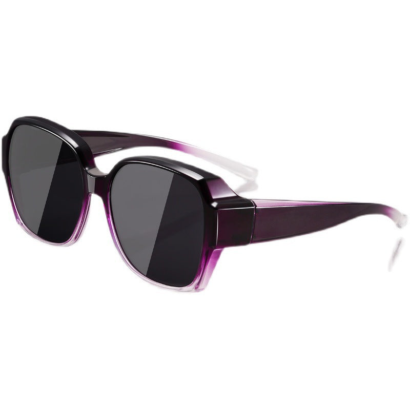 🌞 Eclipsa™ – Dit nye must-have til solen.