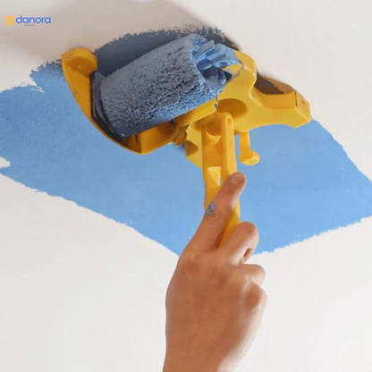 🎨 SharpEdge™ – Gør det som en professionel – selv ved første forsøg.