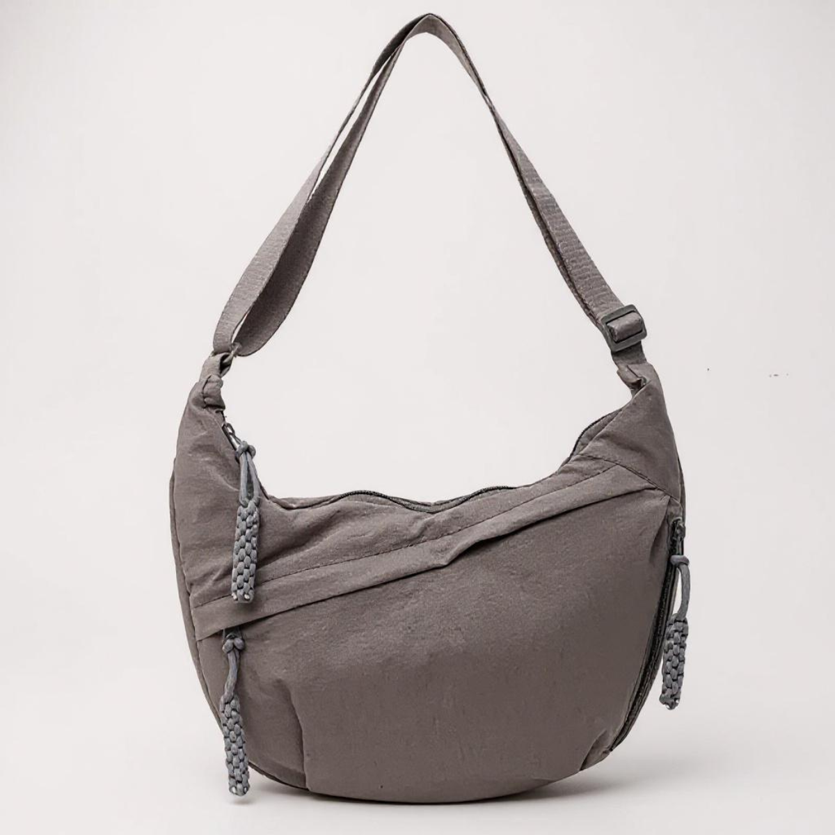 👜 BellaBag™ – Din stil, din tas, dit statement.