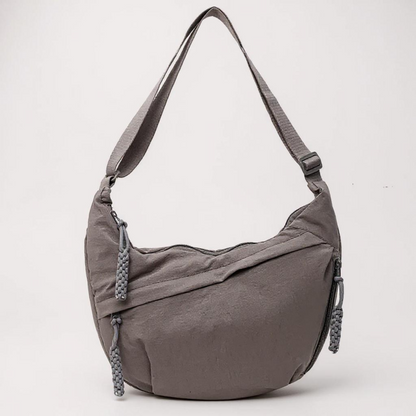 👜 BellaBag™ – Din stil, din tas, dit statement.