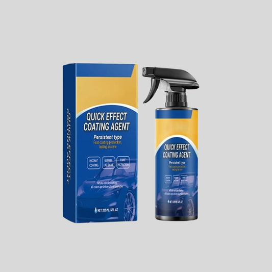 🚘 LumiCoat™ – Din bil fortjener at skinne. 1+1 GRATIS