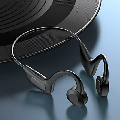 ⚡ PulseBeats™ – Fleksible hovedtelefoner til arbejde og fritid