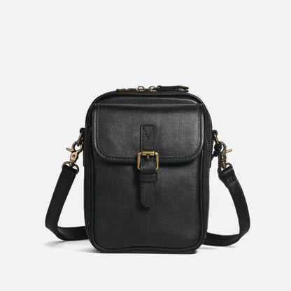 👜 Vintessa™ – Tidløs stil, båret med lethed.