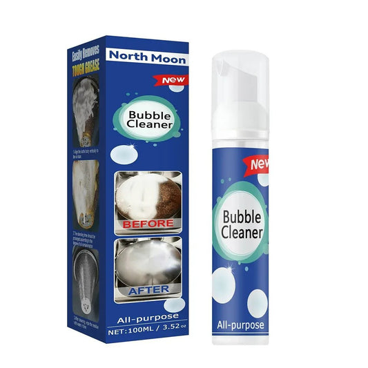 🧴 CleanXpert™ – Én spray, uendelige muligheder 2+1 Gratis