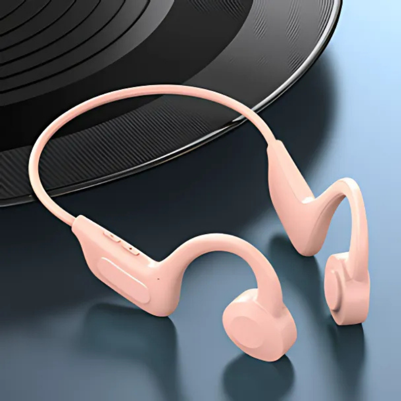 ⚡ PulseBeats™ – Fleksible hovedtelefoner til arbejde og fritid