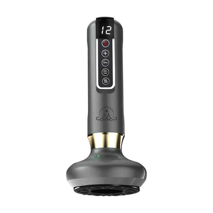 CelluVibe™ – Fordi din hud fortjener det bedste