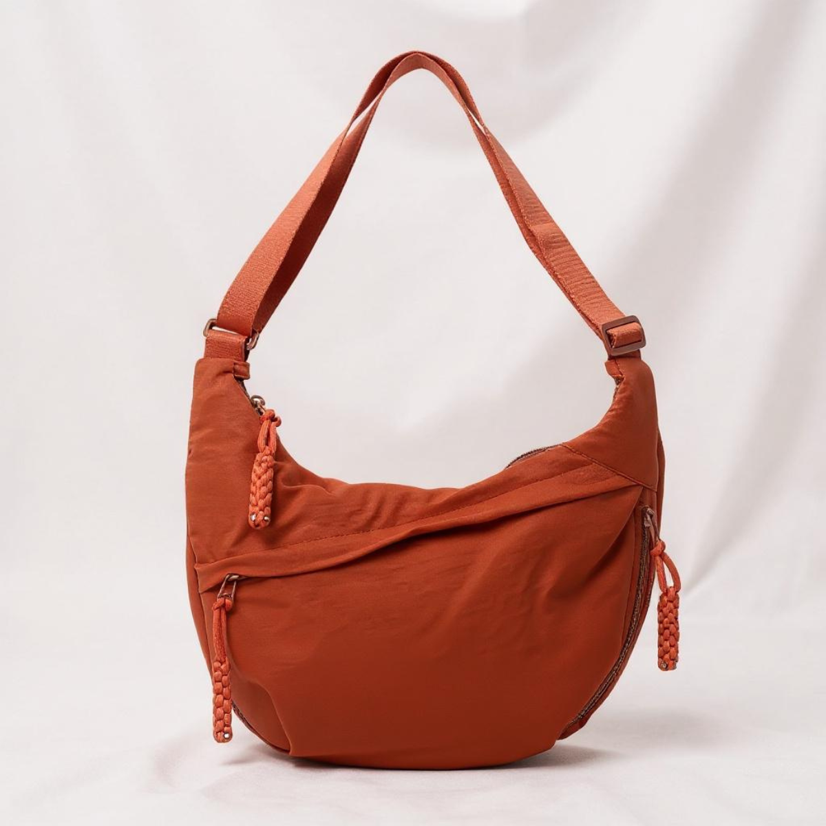 👜 BellaBag™ – Din stil, din tas, dit statement.