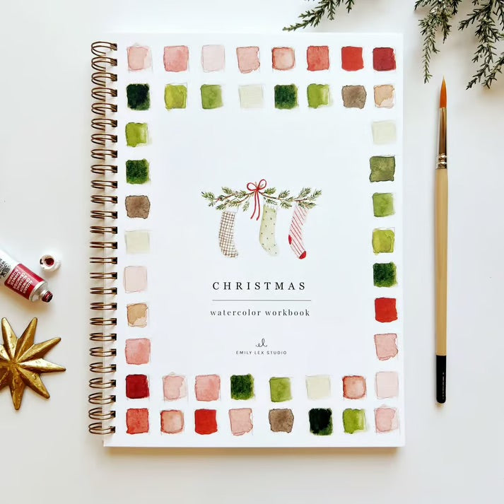 🪷 AquarelleArt™ – Farver, der flyder, skaber kunst uden grænser