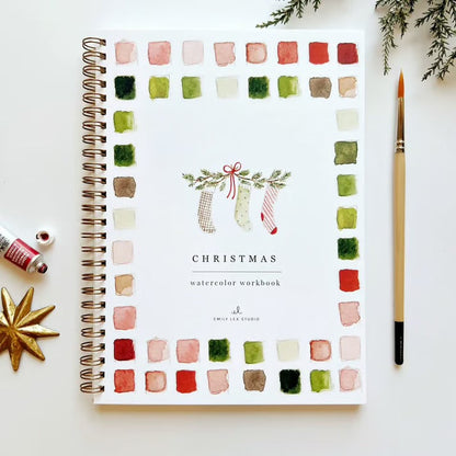 🪷 AquarelleArt™ – Farver, der flyder, skaber kunst uden grænser