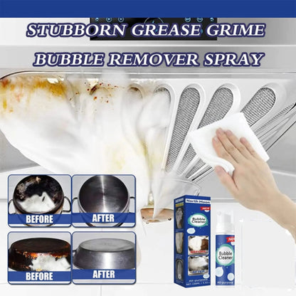 🧴 CleanXpert™ – Én spray, uendelige muligheder 2+1 Gratis