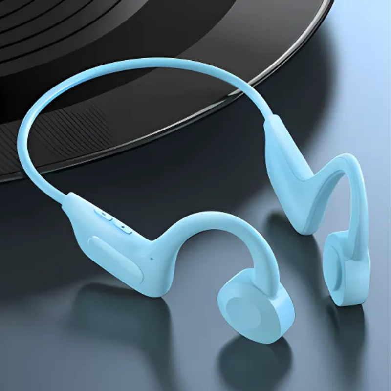 ⚡ PulseBeats™ – Fleksible hovedtelefoner til arbejde og fritid