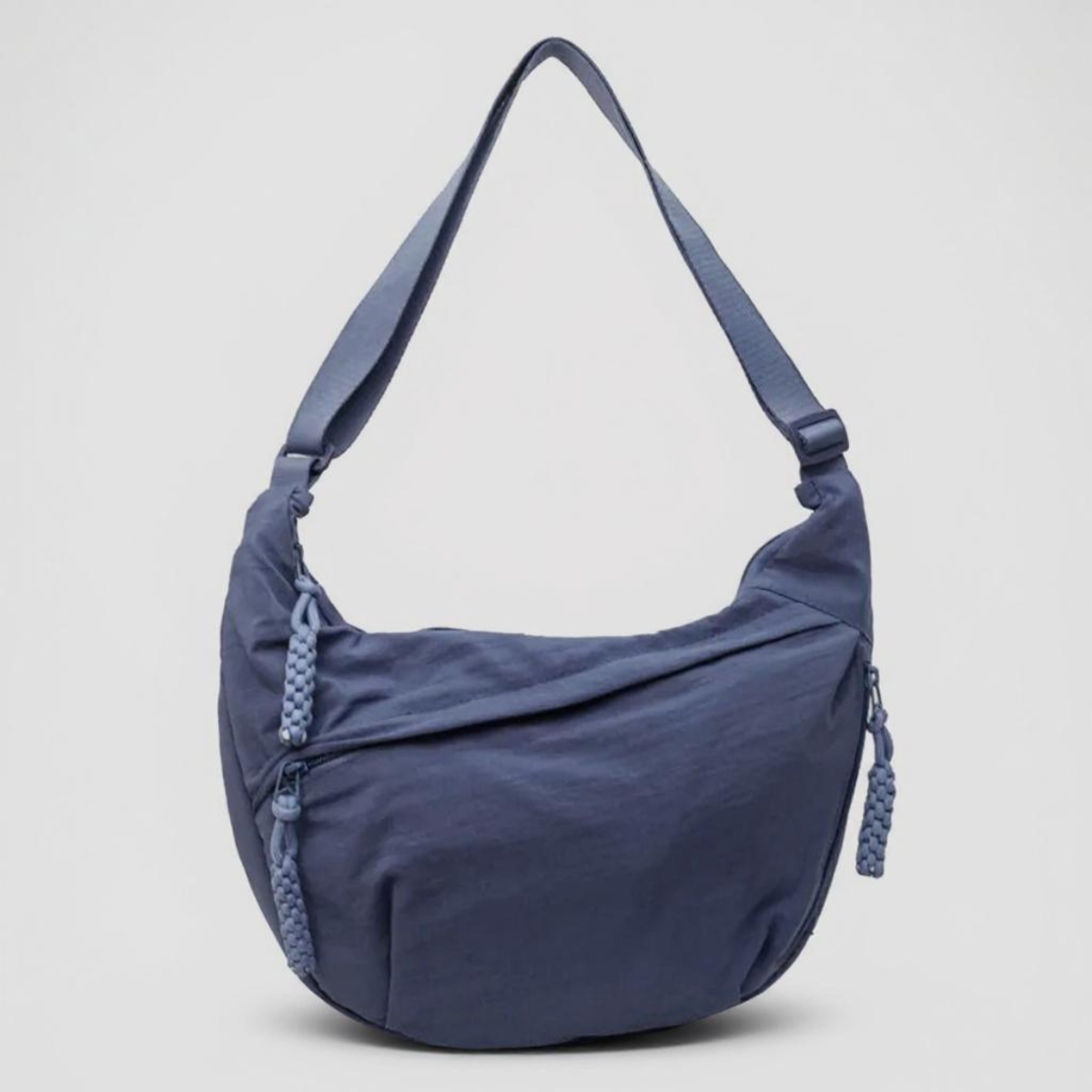 👜 BellaBag™ – Din stil, din tas, dit statement.