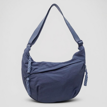 👜 BellaBag™ – Din stil, din tas, dit statement.