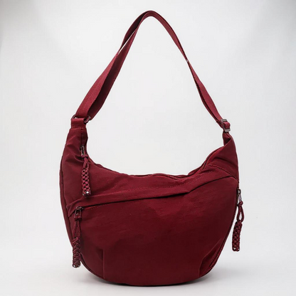 👜 BellaBag™ – Din stil, din tas, dit statement.
