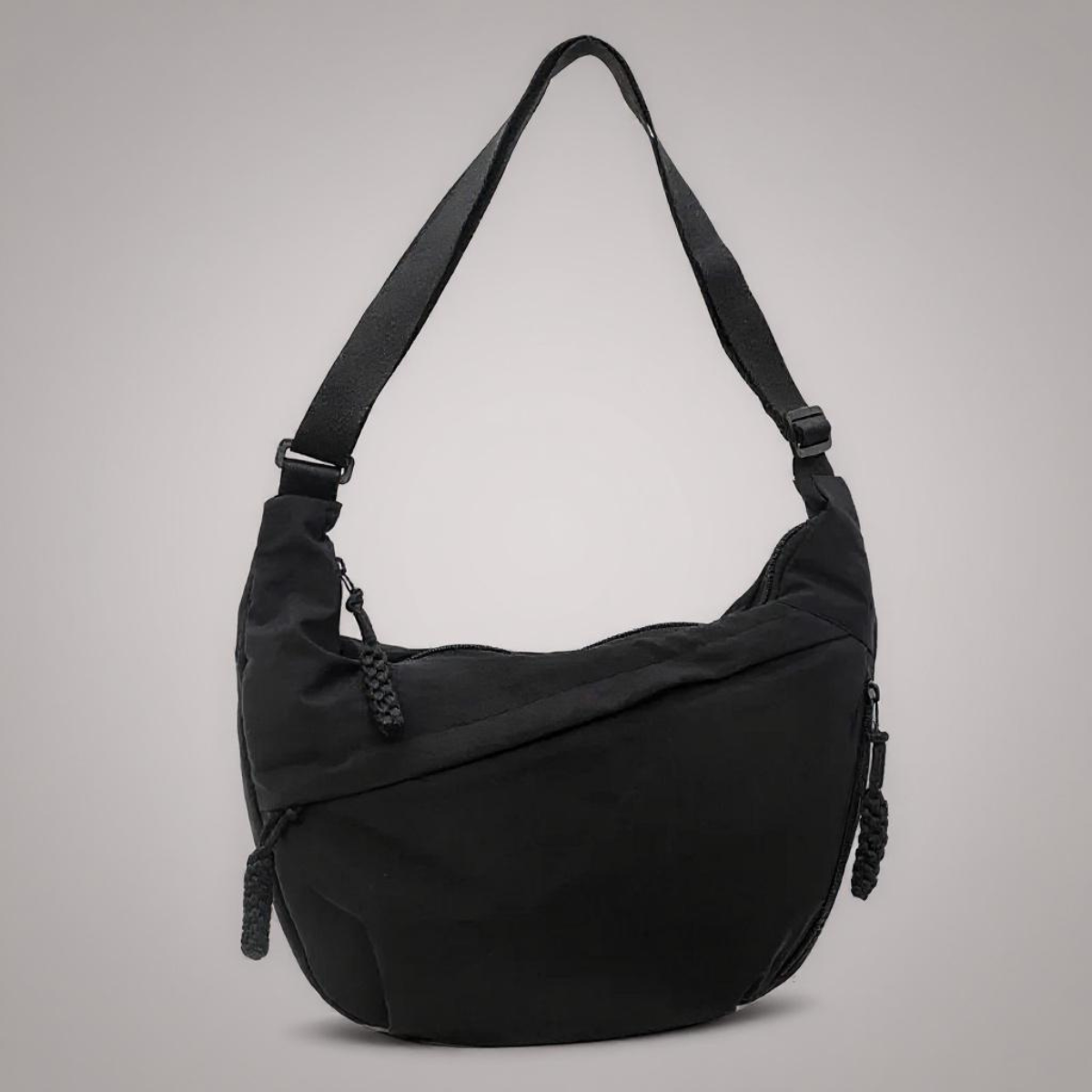 👜 BellaBag™ – Din stil, din tas, dit statement.