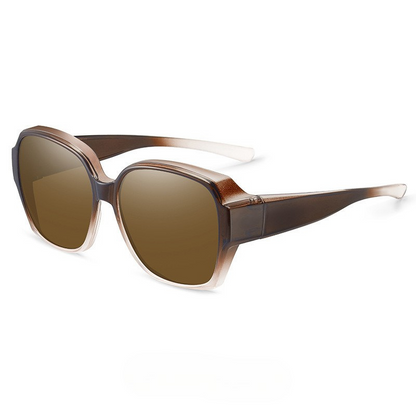 🌞 Eclipsa™ – Dit nye must-have til solen.