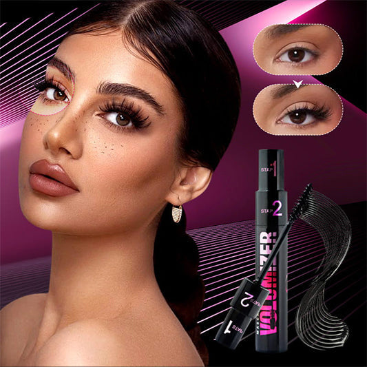 ✨ VolumeGlam™ – Fuld volumen, fuld selvtillid | 1+1 Gratis