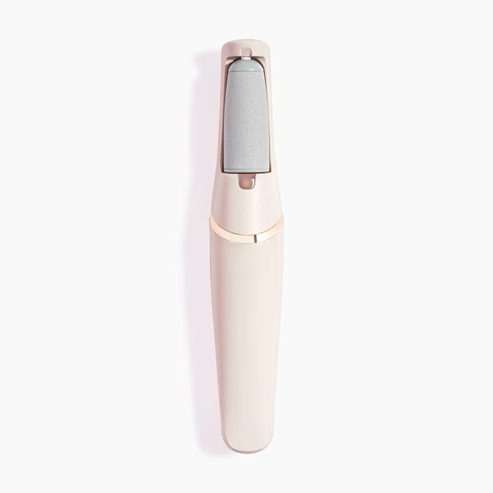 PediLux™ - Silkebløde fødder, hver dag