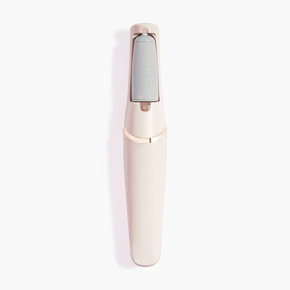 PediLux™ - Silkebløde fødder, hver dag