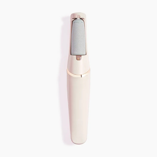 PediLux™ - Silkebløde fødder, hver dag