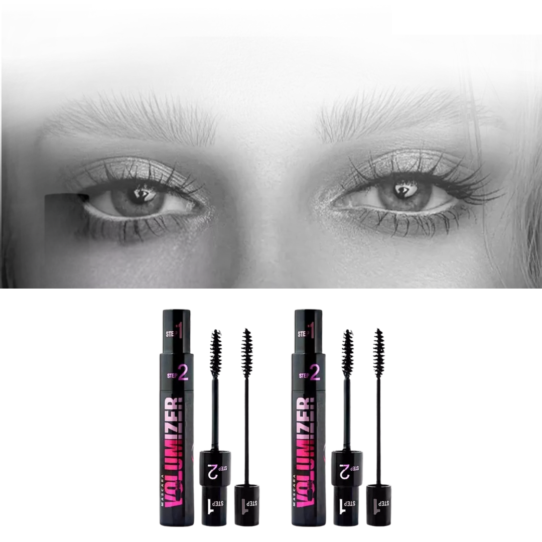 ✨ VolumeGlam™ – Fuld volumen, fuld selvtillid | 1+1 Gratis