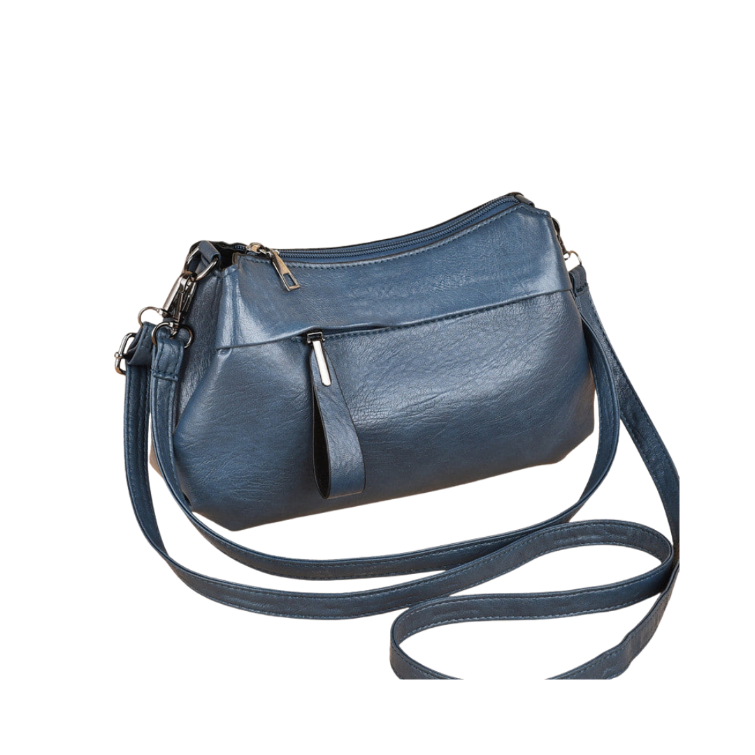 👜 Elynbag™ – Stilfuld. Praktisk. Uundværlig i hverdagen.