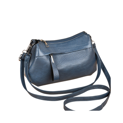 👜 Elynbag™ – Stilfuld. Praktisk. Uundværlig i hverdagen.