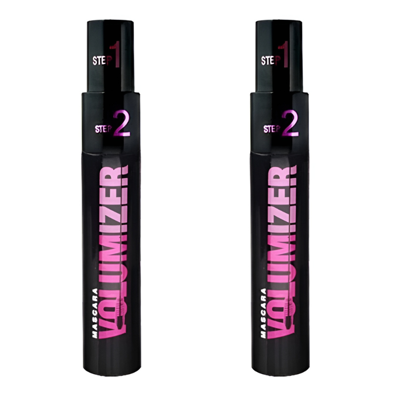 ✨ VolumeGlam™ – Fuld volumen, fuld selvtillid | 1+1 Gratis