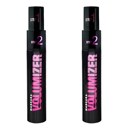 ✨ VolumeGlam™ – Fuld volumen, fuld selvtillid | 1+1 Gratis