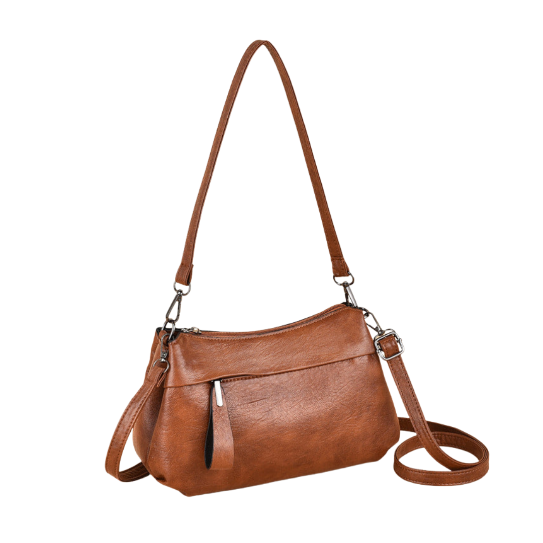 👜 Elynbag™ – Stilfuld. Praktisk. Uundværlig i hverdagen.