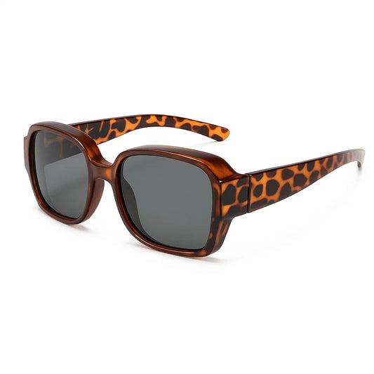 🌞 Eclipsa™ – Dit nye must-have til solen.