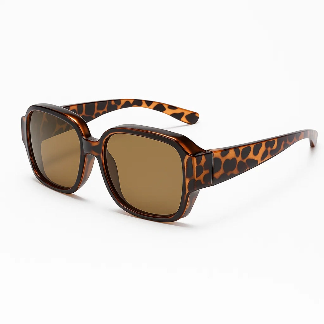 🌞 Eclipsa™ – Dit nye must-have til solen.